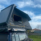 Quick Pitch MiniMax Gen2 From South Africa - image 4