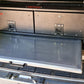 ONCA Bull Bar for 200 Series - VariousStyles - image 10