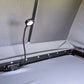 Quick Pitch MiniMax Gen2 From South Africa - image 14