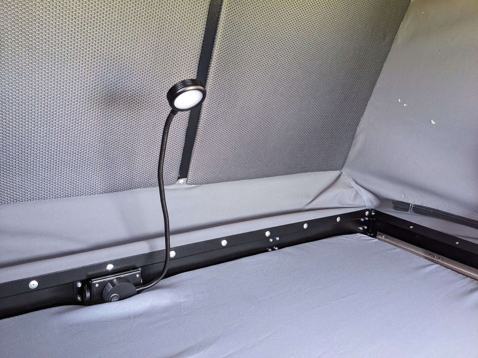 Quick Pitch MiniMax Gen2 From South Africa - image 14