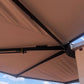 Quick Pitch Weathershade MAXX Awning - image 10