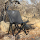 EEZI-AWN K9 Chair - image 4