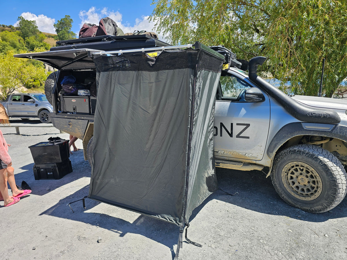 EEZI-AWN Cube - image 2