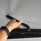 Quick Pitch Weathershade 20 Sec 270 Degree Awning - image 11