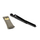 EEZI-AWN Shower Arm for K9 Roof Racks - image 3
