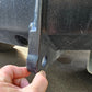 ONCA Rear Bar for Hilux 2016 to Present - image 6