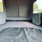 Quick Pitch MiniMax Gen2 From South Africa - image 7