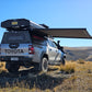 EEZI-AWN Swift (Freestanding-Capable) Awning - image 1