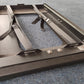 EEZI-AWN K9 Fridge Slide - up to 52 Litres - image 4