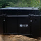 Ammo Box - High Lid - image 1