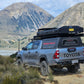 ONCA Rear Bar for Hilux 2016 to Present - image 3