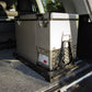 EEZI-AWN K9 Fridge Slide - up to 52 Litres - image 3