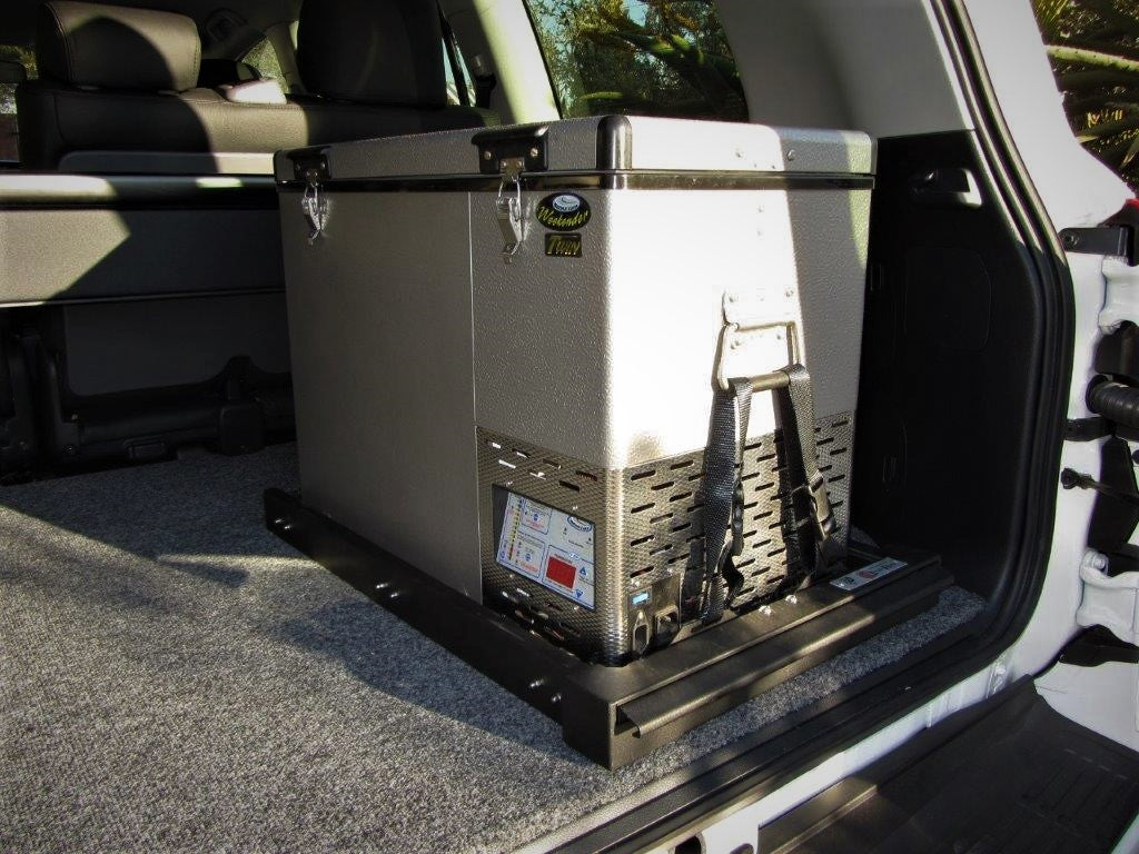 EEZI-AWN K9 Fridge Slide - up to 52 Litres - image 3