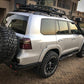 ONCA Bull Bar for 200 Series - VariousStyles - image 3