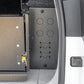 Bushtech Drawers - Toyota 300 Series and Fortuner - image 9
