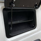 Bushtech Gullwing Window Replacement for Suzuki Jimny incl Cupboard - image 6
