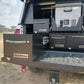 Quick Pitch Drawers - image 1