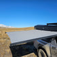 EEZI-AWN Swift (Freestanding-Capable) Awning - image 9