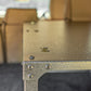Bushtech Drawers - Toyota 300 Series and Fortuner - image 12
