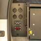 Bushtech Drawers - Toyota 300 Series and Fortuner - image 7