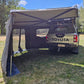 Wall Kits for Quick Pitch Awnings - image 7