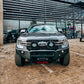 Wildog K9 Front Bar New Gen Ranger 2022+ - image 2