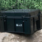 Ammo Box - High Lid - image 2