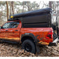 Bushtech Bush Cabin Ute Camper - image 6