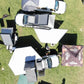 Quick Pitch Weathershade 180 Degree Awning - image 6