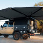 Quick Pitch Weathershade MAXX Awning - image 2