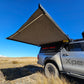 EEZI-AWN Swift (Freestanding-Capable) Awning - image 6