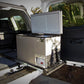 EEZI-AWN K9 Fridge Slide - up to 52 Litres - image 1