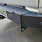 ONCA Rear Bar for Hilux 2016 to Present - image 4