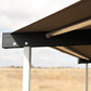 EEZI-AWN DragonFly Mini 180 Awning - Grey Canvas - image 9