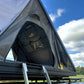 EEZI-AWN Xplor - Biggest Clamshell Hard Shell on Market - image 10