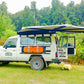 Quick Pitch Weathershade Awning - 2.0m Version - image 3