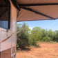 Quick Pitch Weathershade MAXX Awning - image 8