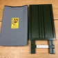 EEZI-AWN 3 in 1 - image 8