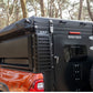 Bushtech Bush Cabin Ute Camper - image 3