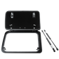 Bushtech Gullwing Window Replacement for Suzuki Jimny incl Cupboard - image 10