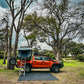 Quick Pitch MiniMax Gen2 From South Africa - image 11
