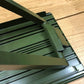 EEZI-AWN 3 in 1 - image 5