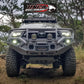 ONCA Hilux Bullbar 2021 to Present - image 7