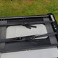 EEZI-AWN K9 Fridge Slide - up to 52 Litres - image 2