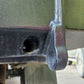 ONCA Rear Bar for Hilux 2016 to Present - image 5