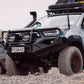 ONCA Hilux Bullbar 2021 to Present - image 6