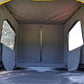 Quick Pitch MiniMax Gen2 From South Africa - image 5