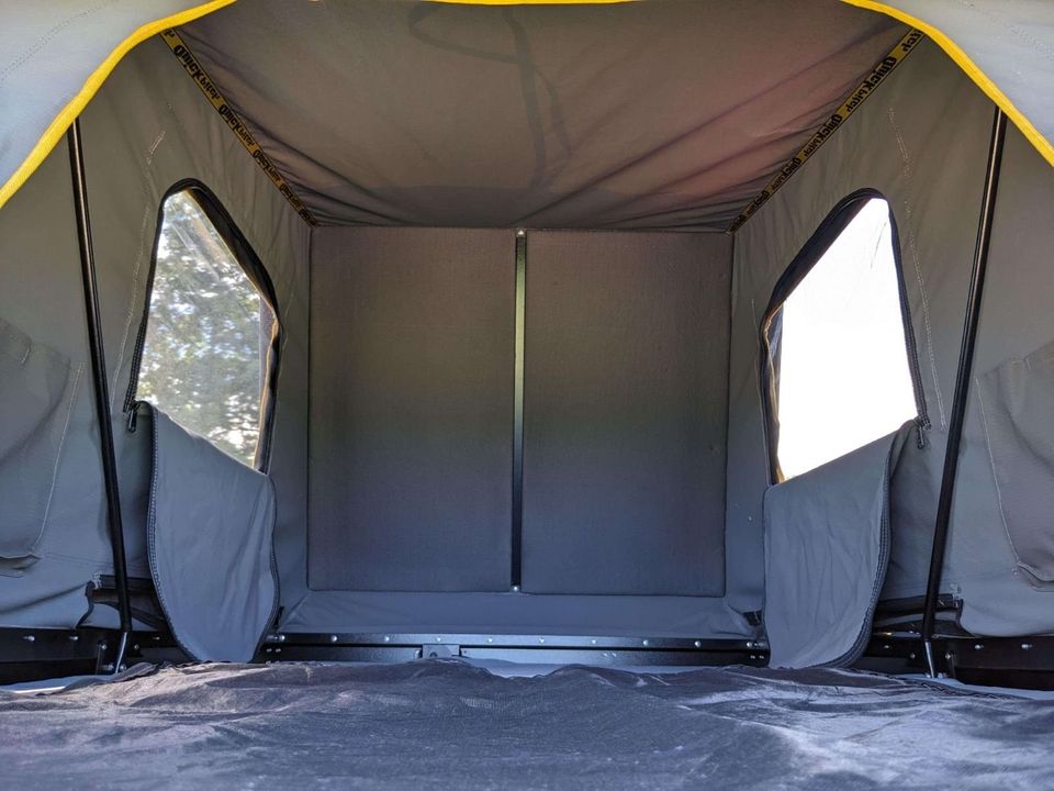 Quick Pitch MiniMax Gen2 From South Africa - image 5