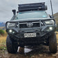 ONCA Hilux Bullbar 2021 to Present - image 12