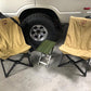 EEZI-AWN K9 Chair - image 9